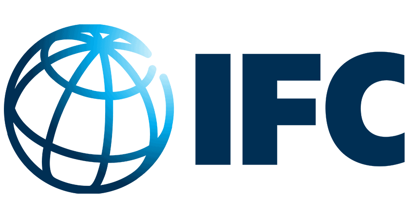 ifc-logo